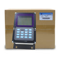 7835-12-3000 Monitor Gauge Panel for Komatsu Excavator PC300-7 PC360-7