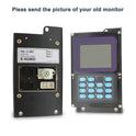 7835-12-3003 Monitor Display Panel for Komatsu Excavator PC360-7