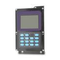 7835-12-3003 Monitor Display Panel for Komatsu Excavator PC360-7