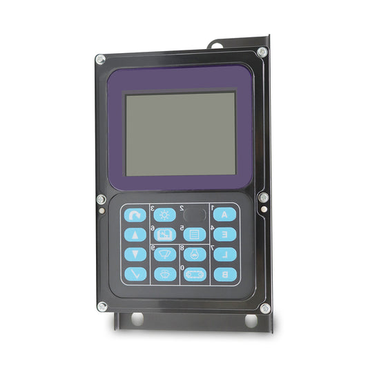 7835-12-3003 Monitor Display Panel for Komatsu Excavator PC360-7