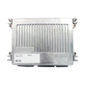 7835-28-3002 ECU Controller for Komatsu PC400-7 PC450-7 PC600-7 PC800-7