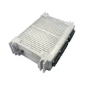 7835-28-3002 ECU Controller for Komatsu PC400-7 PC450-7 PC600-7 PC800-7
