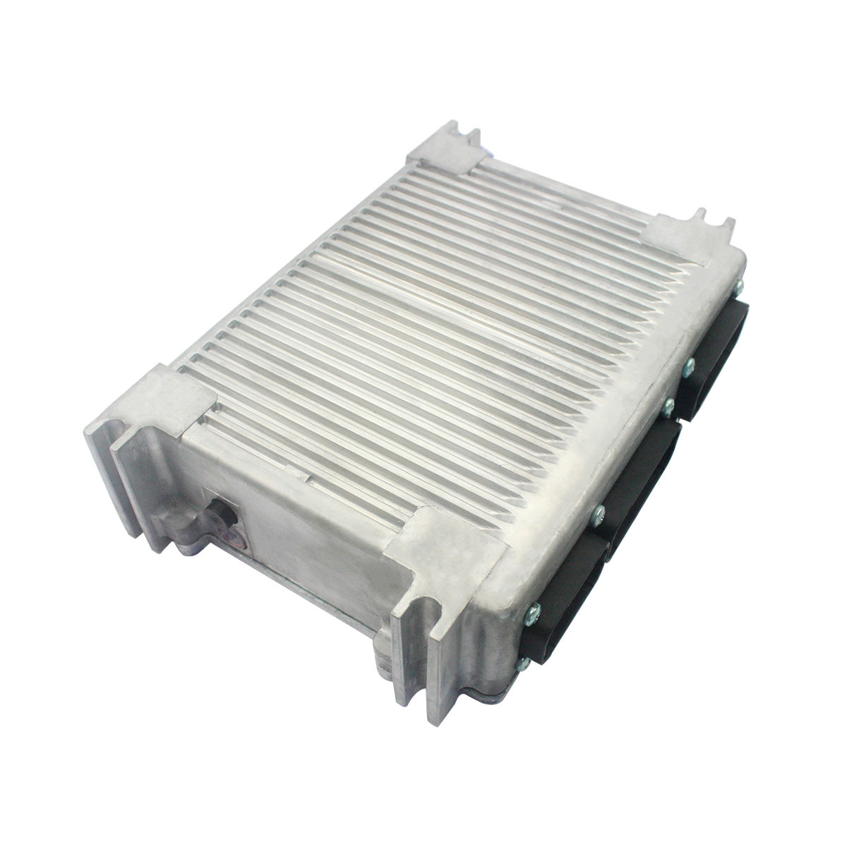 7835-28-3002 ECU Controller for Komatsu PC400-7 PC450-7 PC600-7 PC800-7