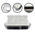 7835-28-3002 ECU Controller for Komatsu PC400-7 PC450-7 PC600-7 PC800-7