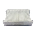 7835-28-3002 ECU Controller for Komatsu PC400-7 PC450-7 PC600-7 PC800-7