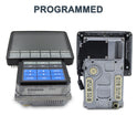 7835-30-1006 Monitor Display Panel for Komatsu PC200-8 PC230-8 PC240-8  PC210-8