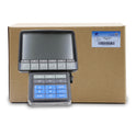 7835-30-1006 Monitor Display Panel for Komatsu PC200-8 PC230-8 PC240-8  PC210-8