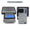 7835-30-1007 Monitor Display Panel for Komatsu PC200-8 PC220-8 PC270-8