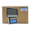 7835-30-1007 Monitor Display Panel for Komatsu PC200-8 PC220-8 PC270-8