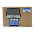 7835-30-1008 Monitor Display Panel for Komatsu PC200-8 PC210-8 PC290-8