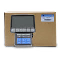7835-30-1009 Monitor Display Panel for Komatsu PC200-8 PC220-8 PC270-8