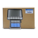 7835-31-1001 Monitor Panel for Komatsu Excavator PC200-8 PC220-8 PC270-8
