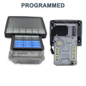 7835-31-1003 Monitor Display Panel for Komatsu Excavator PC200-8 PC210-8 PC220-8