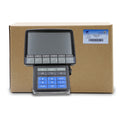 7835-31-1003 Monitor Display Panel for Komatsu Excavator PC200-8 PC210-8 PC220-8