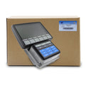7835-31-1005 Monitor for Komatsu Excavator PC200-8 PC220-8 PC240-8 PC290-8