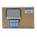7835-31-1006 Monitor for Komatsu Excavator PC200-8 PC210-8 PC220-8 PC230-8