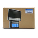 7835-31-1007 Monitor for Komatsu Excavator PC200-8 PC200LC-8 PC220-8 PC240-8