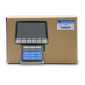 7835-31-1008 Monitor for Komatsu Excavator PC200-8 PC220-8 PC270-8 PC290NLC-8