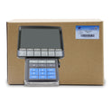 7835-31-1009 Monitor for Komatsu Excavator PC200-8 PC220-8 PC230-8 PC240-8