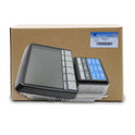 7835-31-1011 Monitor for Komatsu Excavator PC210-8 PC200-8 PC270-8