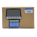 7835-31-1012 Monitor for Komatsu Excavator PC200-8 PC230-8 PC270-8