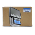 7835-31-1106 7835-31-1107 7835-31-1108 Monitor for Komatsu PC220-8 PC240-8 7835-31-1107 7835-31-1108 Monitor for Komatsu PC220-8 PC240-8