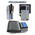 7835-31-3016 7835-31-3015 Monitor for Komatsu PC130-8 PC138US-8