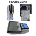 7835-31-9002 Monitor Display Panel for Komatsu Excavator PC200-8 PC210-8