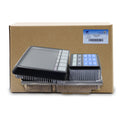 7835-31-9002 Monitor Display Panel for Komatsu Excavator PC200-8 PC210-8