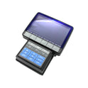 7835-34-1202 7835-34-1203 7835-34-1204 Monitor for Komatsu PC200-8M0 PC220-8M0