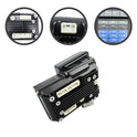 7835-34-1202 7835-34-1203 7835-34-1204 Monitor for Komatsu PC200-8M0 PC220-8M0