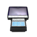 7835-35-2002 Monitor Display Panel for Komatsu PC210-10 PC240-10 PC290-10
