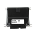 7835-46-1007 Pump Controller for Komatsu PC200-8 PC210-8 PC220-8 PC270-8