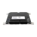 7835-46-1007 Pump Controller for Komatsu PC200-8 PC210-8 PC220-8 PC270-8