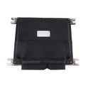 Komatsu PC200-8M0 Pump Excavator Parts Controller 7835-45-4001