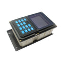 7835-12-1002 Monitor Display Panel for Komatsu PC200-7 PC210-7 PC300-7