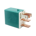 7861-74-5100 Air Conditioning Relay for Komatsu PC200-8 Excavator