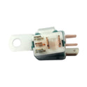 7861-74-5100 Air Conditioning Relay for Komatsu PC200-8 Excavator