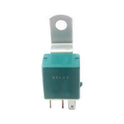 7861-74-5100 Air Conditioning Relay for Komatsu PC200-8 Excavator