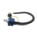 7861-91-1420 Air Cleaner Sensor for Komatsu PC200-8 PC300-8 Excavator?