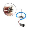 7861-92-1610 High Pressure Sensor for Komatsu PC200-6