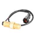 7861-92-2310 Revolution Speed Sensor for Komatsu PC200-6 Excavator