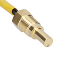 7861-92-3320 Water Temperature Sensor for Komatsu PC200-5 Excavator