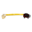 7861-92-3320 Water Temperature Sensor for Komatsu PC200-5 Excavator