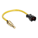 7861-92-3320 Water Temperature Sensor for Komatsu PC200-5 Excavator