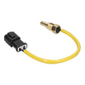 7861-92-3320 Water Temperature Sensor for Komatsu PC200-5 Excavator