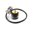 7861-92-4130 Throttle Positioner Sensor for Komatsu D155AX-3 D275A-2