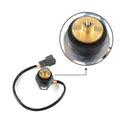 7861-92-4130 Throttle Positioner Sensor for Komatsu D155AX-3 D275A-2