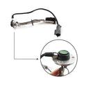 7861-92-4210 Engine Oil Level Sensor for Komatsu Parts 6D125 6D102 6D170