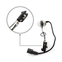 7861-92-4210 Engine Oil Level Sensor for Komatsu Parts 6D125 6D102 6D170